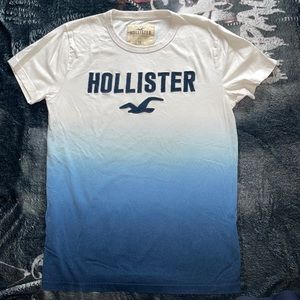 Extra small Hollister T-shirt